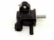 Unterdrucksteuerventil für Abgasrückführung Toyota Aygo (B4) 9091012282