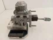 Hauptbremszylinder Hyundai Ioniq (AE) 58500GI000