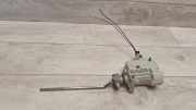 Motor für Tankdeckelverriegelung VW POLO (9N_) 1.2 12V 6Q6810773C