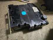 Lautsprecher BMW 5er Touring (E39) 4913430788