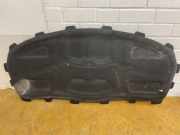 Polster der Motorhaube AUDI A5 Cabrio (F57) 2.0 TFSI 8W8833825