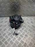 Heizgebläsemotor OPEL MERIVA B 1.3 CDTI 5242673401