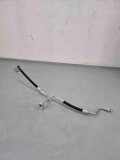Klimaleitung MERCEDES-BENZ EQA(H243) 250 (243.701) A2438306100