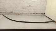 Dachleiste links BMW 5 Touring (G31) 520 d xDrive 7433734