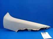 Säulenverkleidung rechts FORD FOCUS IV (HN) 1.0 EcoBoost 0990 6P67507