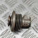 AdBlue Einspritzdüse MERCEDES-BENZ E Coupe (C207) E 350 BlueTEC / d (207.326) 04440210331