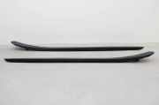 Zierleiste Windschutzscheibe Frontscheibe BMW X1 (F48) xDrive 25 i 7350610 7350609