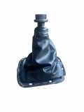 Schaltmanschette Leder TOYOTA AVENSIS Estate (_T25_) 2.0 D-4D (ADT250_)