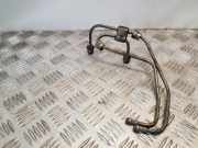 KRAFTSTOFFLEITUNG HYUNDAI GALLOPER II (JK-01) 2.5 TD intercooler