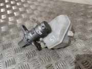 Bremszylinder LAND ROVER DISCOVERY SPORT (L550) 2.2 D 4x4 03350885621 A426K