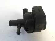 Zirkulationswassermotor MERCEDES-BENZ E (W212) E 250 CDI / BlueTEC (212.003, 212.004) A2118350028