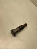 Zahnriemenspanner BMW 1 (F21) 116 i 760755180
