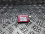 Antennenverstärker VOLVO V60 2.0 D2 7cp118c847pa p31260852