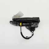 Türgriff links vorne Audi Q3 (8U) 8U0837885