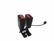 Gurtschloss Ford Mondeo V Schrägheck (CE) DS73F613K21