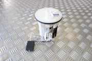 Kraftstoffpumpe Lexus RX 3 (L1) 7702048150