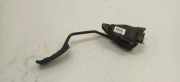 Gaspedal VOLVO V40 Estate (VW) 1.9 TD 30865642