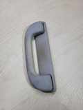 Dachgriff vorne links MERCEDES-BENZ VITO / MIXTO Furgon (W639) 115 CDI A6398150036