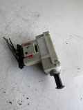 Bremspedalsensor Varlytė JEEP CHEROKEE (KJ) 2.8 CRD 4x4 56045043AG