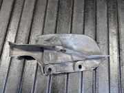 Unterfahrschutz Land Rover Discovery V (L462) HPLA11778AA