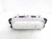 Passenger Safety Bag SRS SEAT ALHAMBRA (710, 711) 2.0 TDI 7N0880204B
