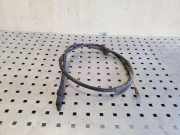 Handbremskabel AUDI 100 Avant (4A, C4) 2.8 E 4A0609721C