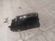 Türöffner innen rechts vorne Toyota Avensis (T25) 50594A1