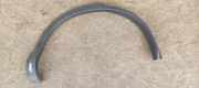 Rear Arch Liner Trim HONDA CR-V IV (RM_) 1.6 i-DTEC (RE6) 0727