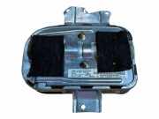 Türairbag vorne links CHRYSLER CROSSFIRE 3.2 1708600605