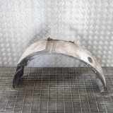 Innenkotflügel hinten rechts HYUNDAI i30 (GD) 1.6 CRDi 86824-A6000 86826-A6000