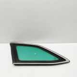 Kleines Seitenfenster hinten links SKODA SUPERB III Estate (3V5) 2.0 TDI 3V9845297L