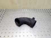 Luftansaugrohr HONDA CR-V II (RD_) 2.2 CTDi (RD9)