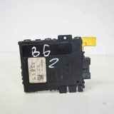 Andere Steuergeräte VW PASSAT Variant B6 (3C5) 1.4 TSI 3C0953549J