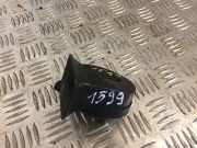 Hupe SEAT ALTEA XL (5P5, 5P8) 2.0 TDI 16V 70388157