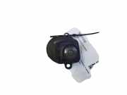 Heckklappe Rückfahrkamera VOLVO V60 2.0 D4 31434563