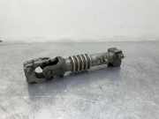Lenksäulenwelle BMW 7 (F01, F02) 730 d 6788156