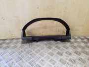 Geschwindigkeitsmesserverkleidung MERCEDES-BENZ C (W204) C 200 CDI (204.007, 204.006) 6386000 A2046800007