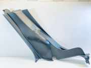 Zierleiste Seat Toledo III (5P) 5P0867767D