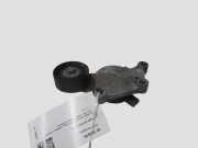 Riemenspanner PEUGEOT 508 SW 1.6 HDi