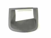 Head-Up-Display Verkleidung BMW 5 (F10) 535 d 9192922