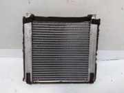 Wärmetauscher Innenraumheizung VW PHAETON (3D_) 4.2 V8 4motion