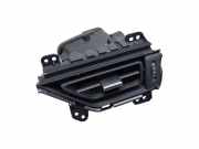 Frischluftgrill TOYOTA RAV 4 V (XA50) 2.5 Hybrid (AXAH52) 5566042080
