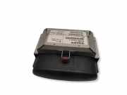 Navigationsanzeige VOLVO XC70 CROSS COUNTRY 2.4 D5 XC AWD 62690225