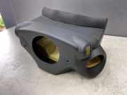 VERKLEIDUNG LENKSÄULE LENKSTOCK OPEL CORSA C (F08, F68) 1.4 13205062