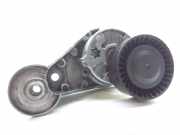 Riemenspanner VOLVO XC90 I D5 AWD F238478