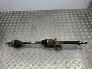 Antriebswelle vorne links RENAULT CLIO IV (BH_) 1.5 dCi 90 391000262R