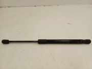 Gasfeder für Motorhaube Volvo XC90 I (275) 31425788