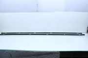Dachreling links VW PASSAT Variant B8 (3G5) 2.0 TDI 3G9880034AA