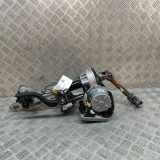 Lenkmechanismus AUDI A1 Sportback (GBA) 30 TFSI 2Q2909144F 2Q2423510AK