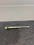 Lenksäulenwelle BMW 5 (G30) 530 d 6862031
